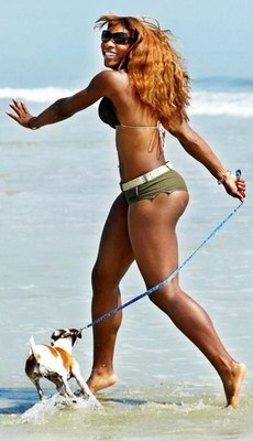 Serena_hot_original_display_image
