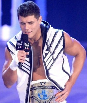 WWE RAW Supershow desde Cincinatti, Ohio  Cody_display_image