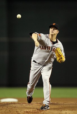 127250647_display_image