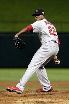 130152027_display_image
