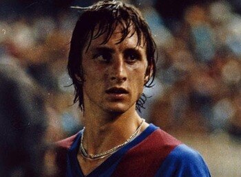 Cryuff_display_image
