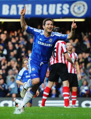 136991283_display_image