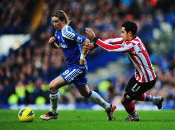 136991622_display_image
