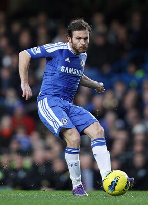 136312713_display_image
