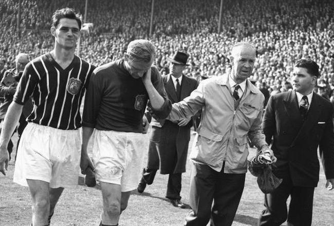 Berttrautmann_crop_650x440
