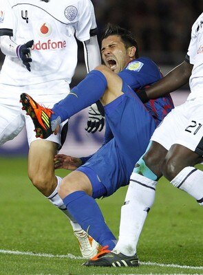 Davidvillashininjury_display_image