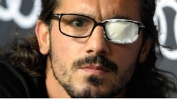 Gattuso_display_image