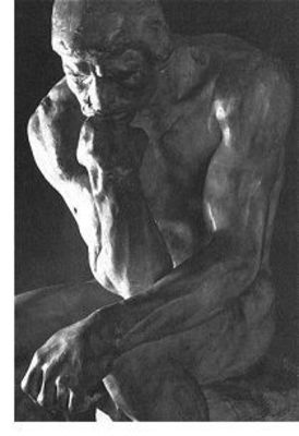 Thethinker3_display_image