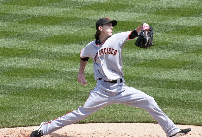 Giantstimlincecum_crop_650x440