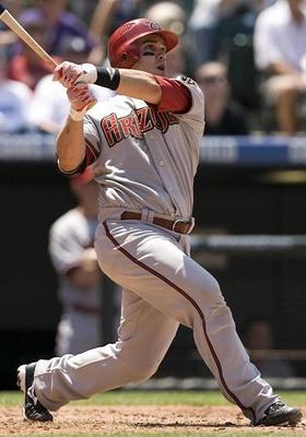 Miguelmontero0_display_image
