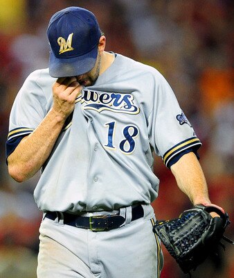 Shaunmarcum1_display_image