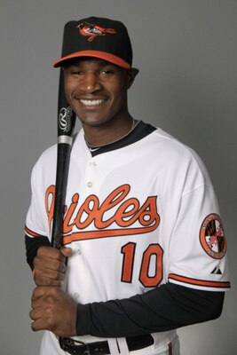 Adamjones1_display_image