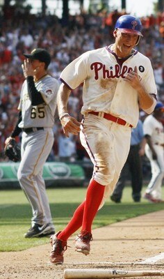 Hunterpence1_display_image