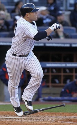 Russellmartin1_display_image