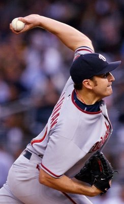 Johnlannan_display_image
