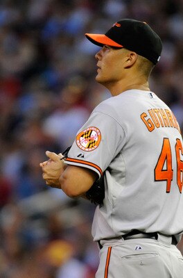 Jeremy-guthrie-flanny_display_image