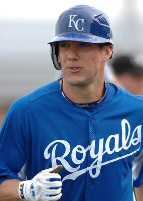 Alexgordon1_display_image