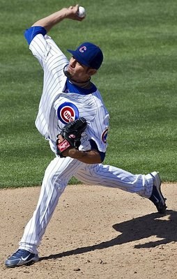 Mattgarza1_display_image