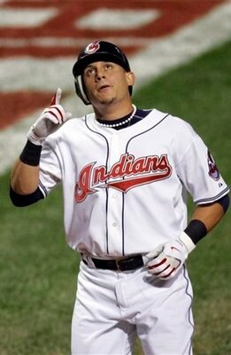 Asdrubal-cabrera_display_image
