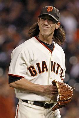 Timlincecum_display_image