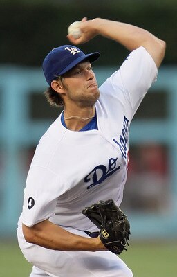 Claytonkershaw0_display_image