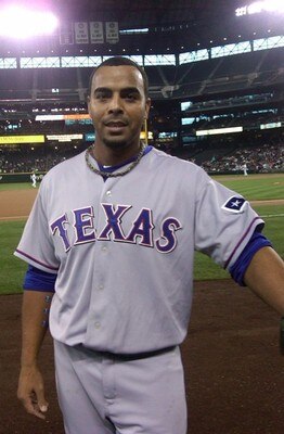 Nelson-cruz-22_display_image