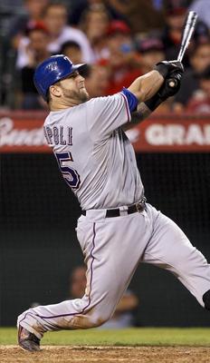 Mikenapoli1_display_image