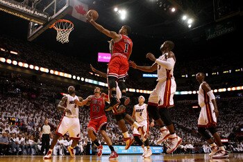 114506816_display_image