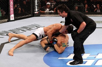 142silva_display_image