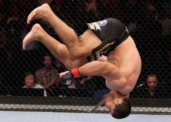 142palhares_display_image