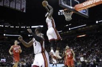 Jamesdunk_original_display_image