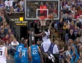 Tyreke_display_image