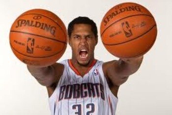 Boris_display_image