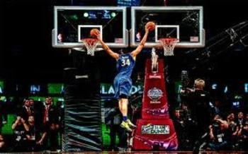 Mcgee_display_image