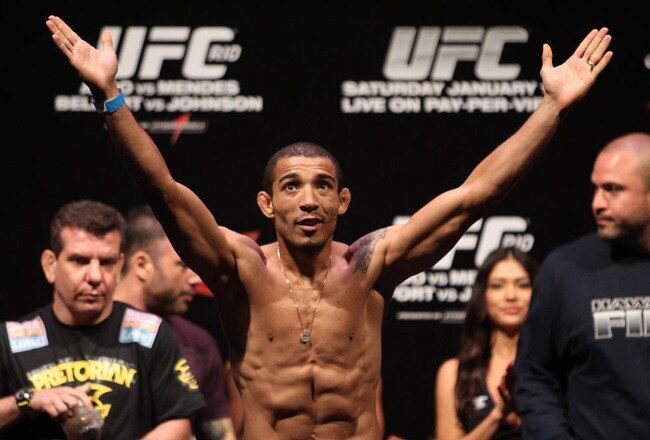 Ufc142-aldo_crop_650x440