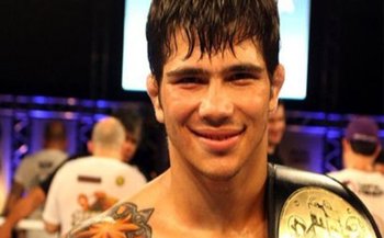 Erick-silva_display_image