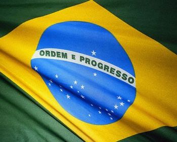 Brazil-flag_copy_copy_display_image
