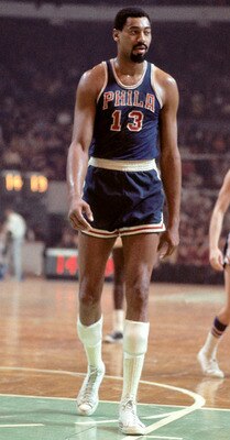 Wilt-chamberlain_display_image