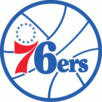 Philly_76ers_display_image