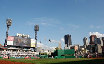 126540966_display_image