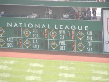 Courtesy of roadsidephotos.sabr.org