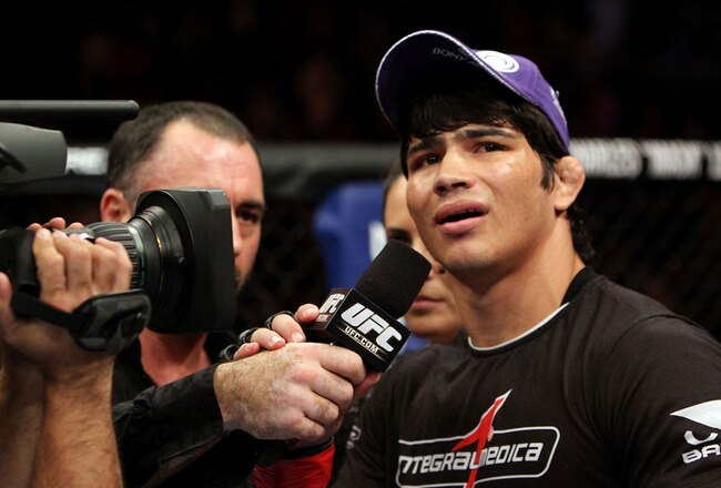 07_silva_prater_04_crop_650x440