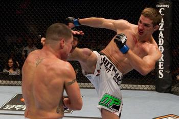 Ufc11407hathawayvssanchez007_display_image