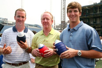 81570954_display_image
