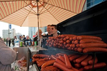 111408372_display_image