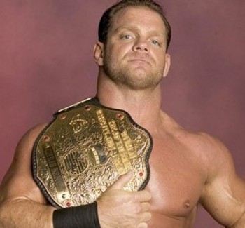 ChrisBenoit_display_image.jpg