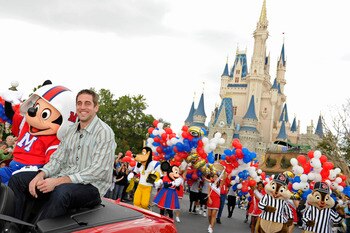 108886175_display_image