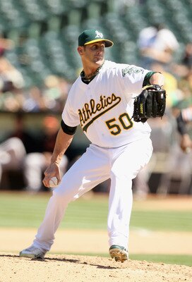 Balfour could finally end up closing in 2012.