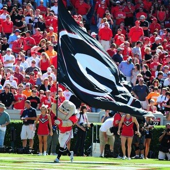 Atlanta-2011-georgia-football-season_display_image