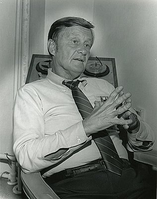Munson3_display_image